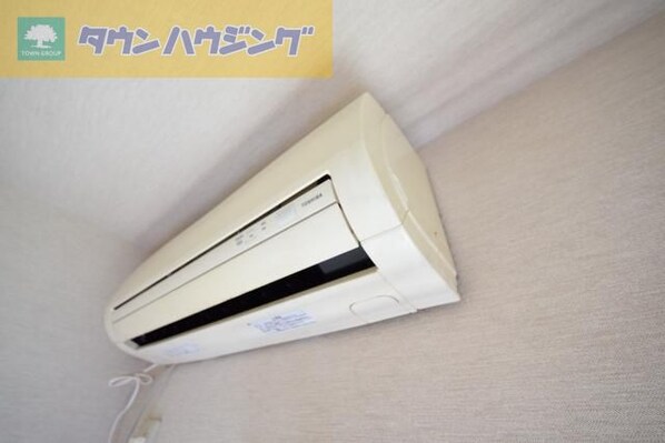 カムフォート登戸IIIの物件内観写真